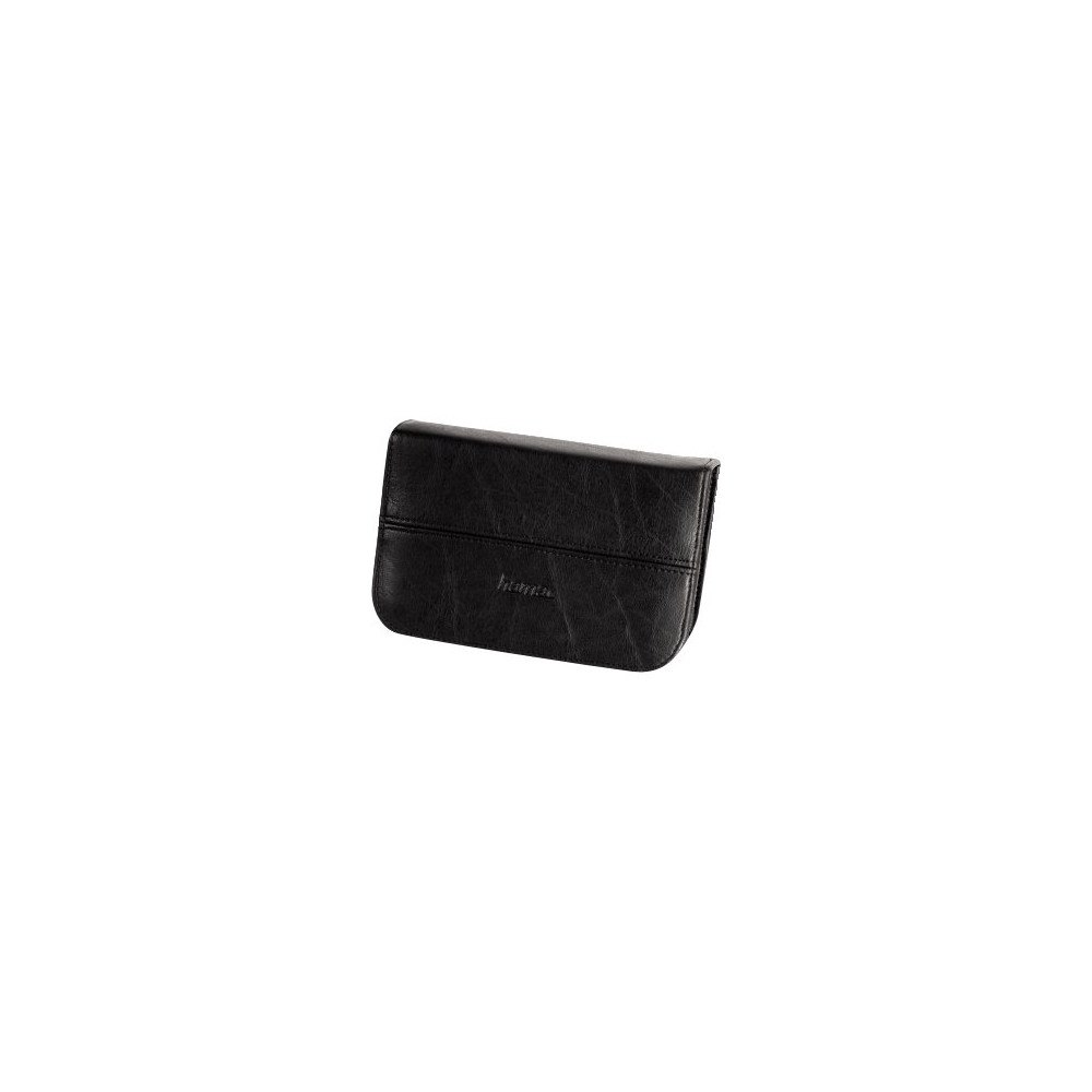 Hama Hama Universal Card Case minneskortshållare