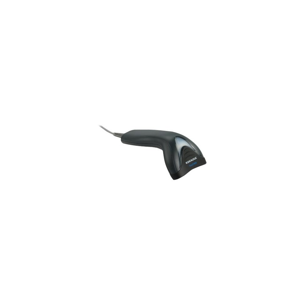DATALOGIC Datalogic Touch TD1100 65 Pro - streckkodsskanner