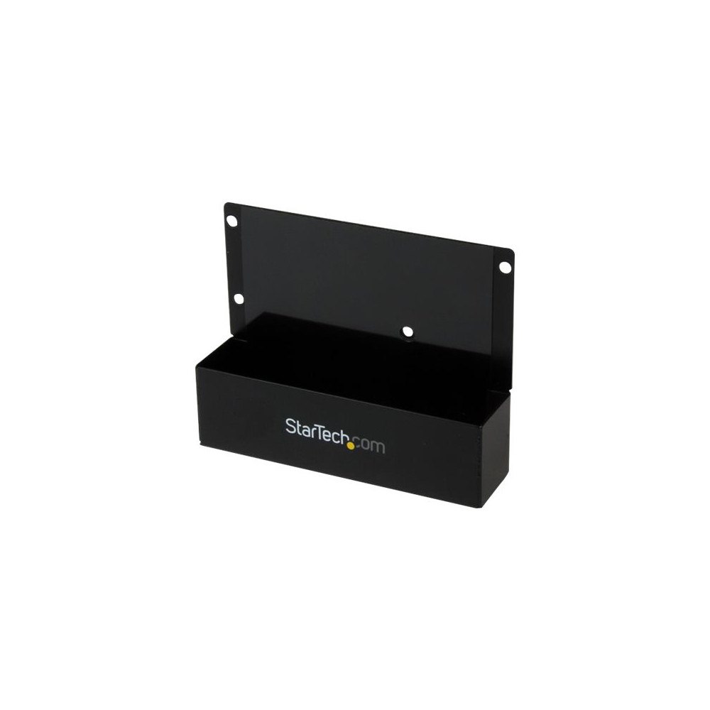 StarTech.com StarTech.com SATA to 2.5in or 3.5in IDE Hard Drive Adapter for HDD Docks - SATA to IDE Converter - HDD Docking Station (...
