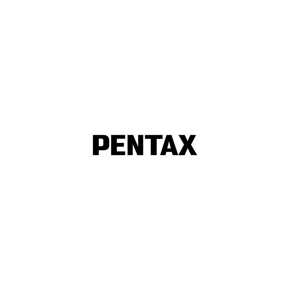 Pentax Ricoh Imaging Pentax D L192 kamerabatteri - Li-Ion