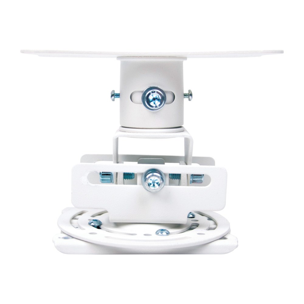 Optoma Technology Optoma OCM818W-RU monteringssats - för projektor - vit