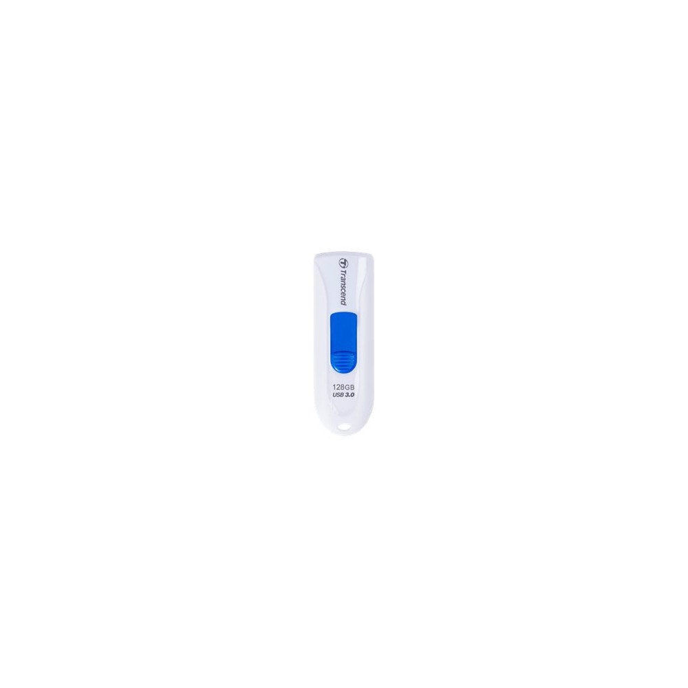 Transcend Information Transcend JetFlash 790 - USB flash-enhet - 64 GB