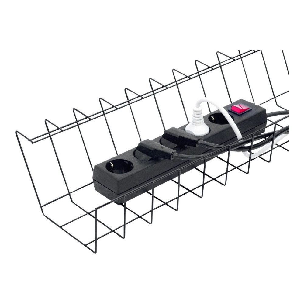 Matting Matting Kabelkorg Maxi - fack för kabelhantering