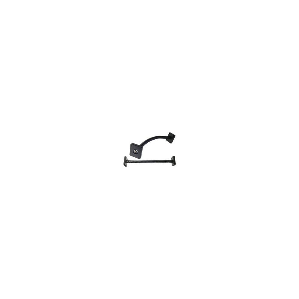 Brodit Brodit - flexibel arm