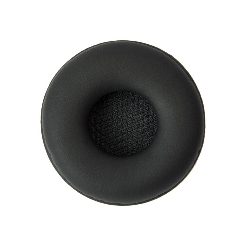 Jabra Jabra - öronkudde för headset