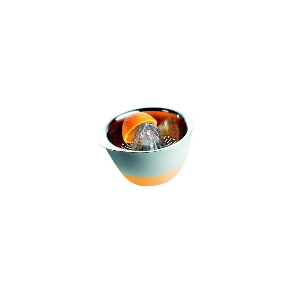 Kenwood Kenwood AT312 - tillsats till citruspress