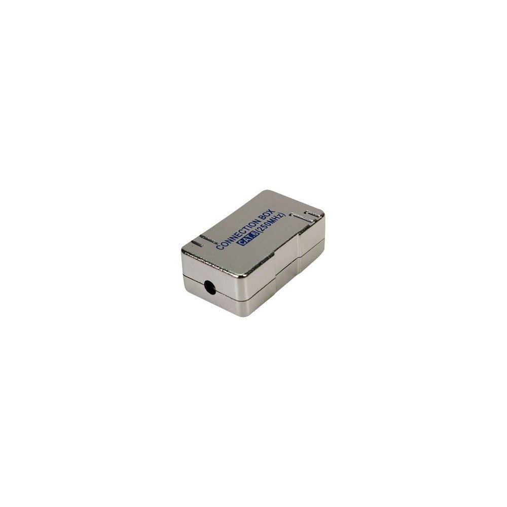 2direct LogiLink CAT6 LSA Connection box - kabelkopplingsbox