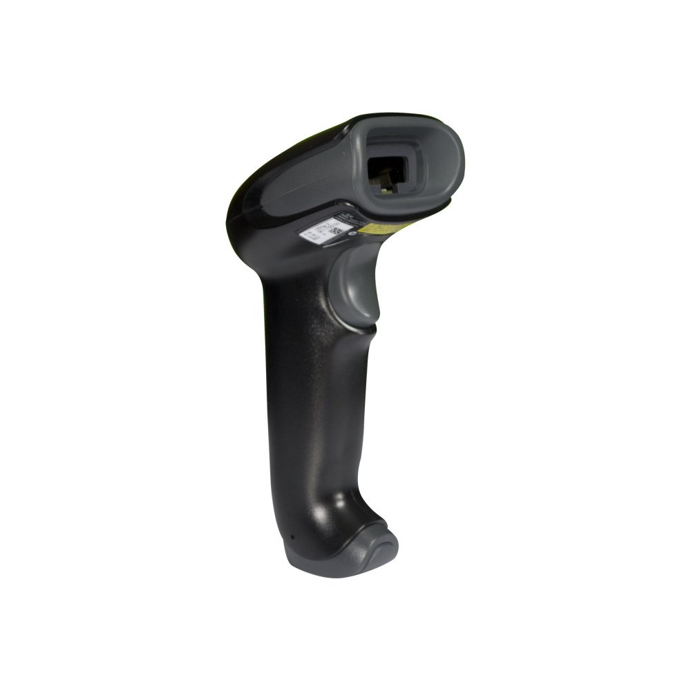 Honeywell Honeywell Voyager 1250g - streckkodsskanner