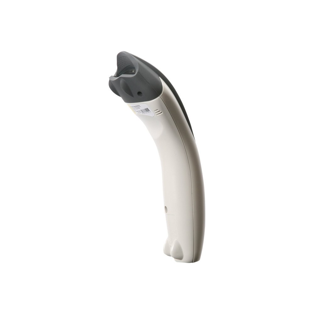 Honeywell Honeywell Voyager 1200g - streckkodsskanner