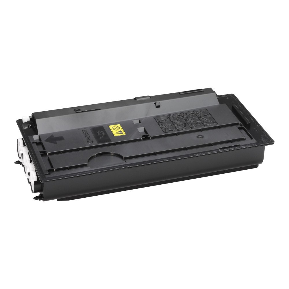KYOCERA Kyocera TK 7205 - svart - original - tonerkassett