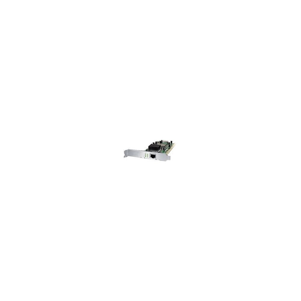 LevelOne LevelOne GNC-0105T - nätverksadapter - PCI - Gigabit Ethernet
