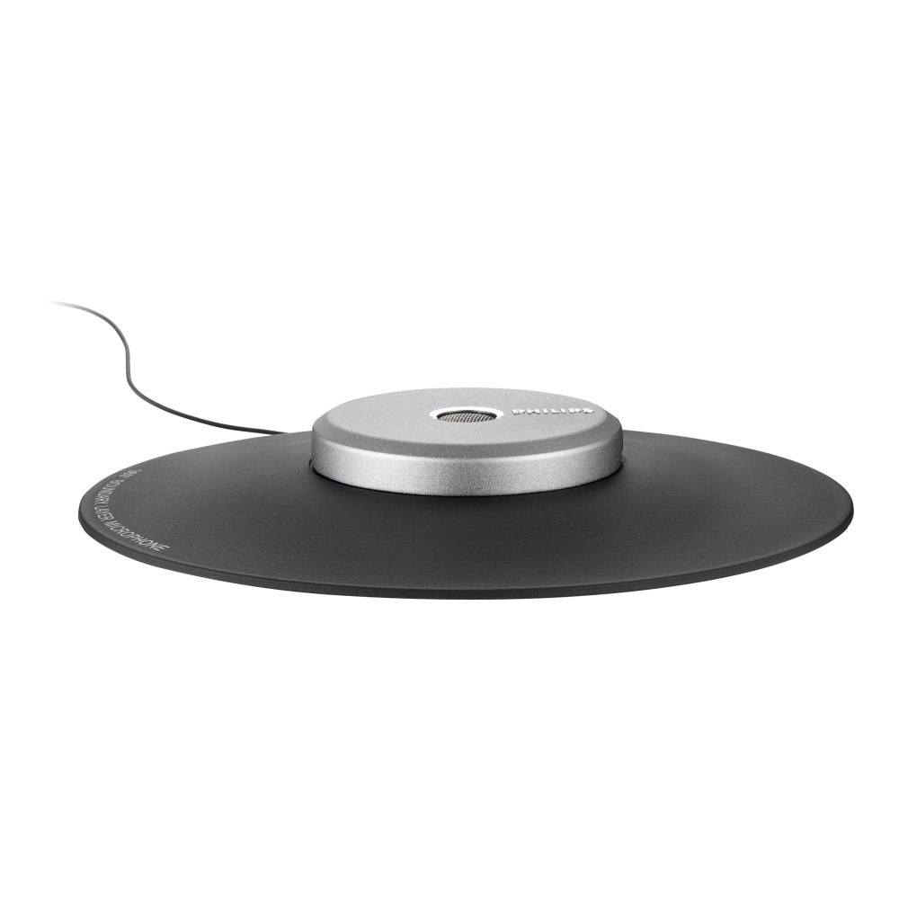 Philips Philips LFH9172 - mikrofon