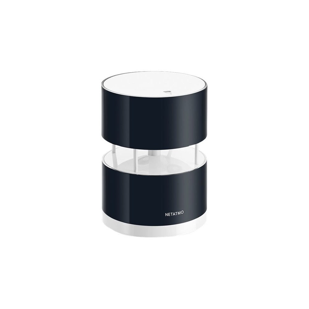 Netatmo Netatmo - anemometer