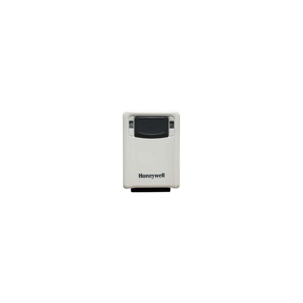 Honeywell Honeywell Vuquest 3320g - streckkodsskanner