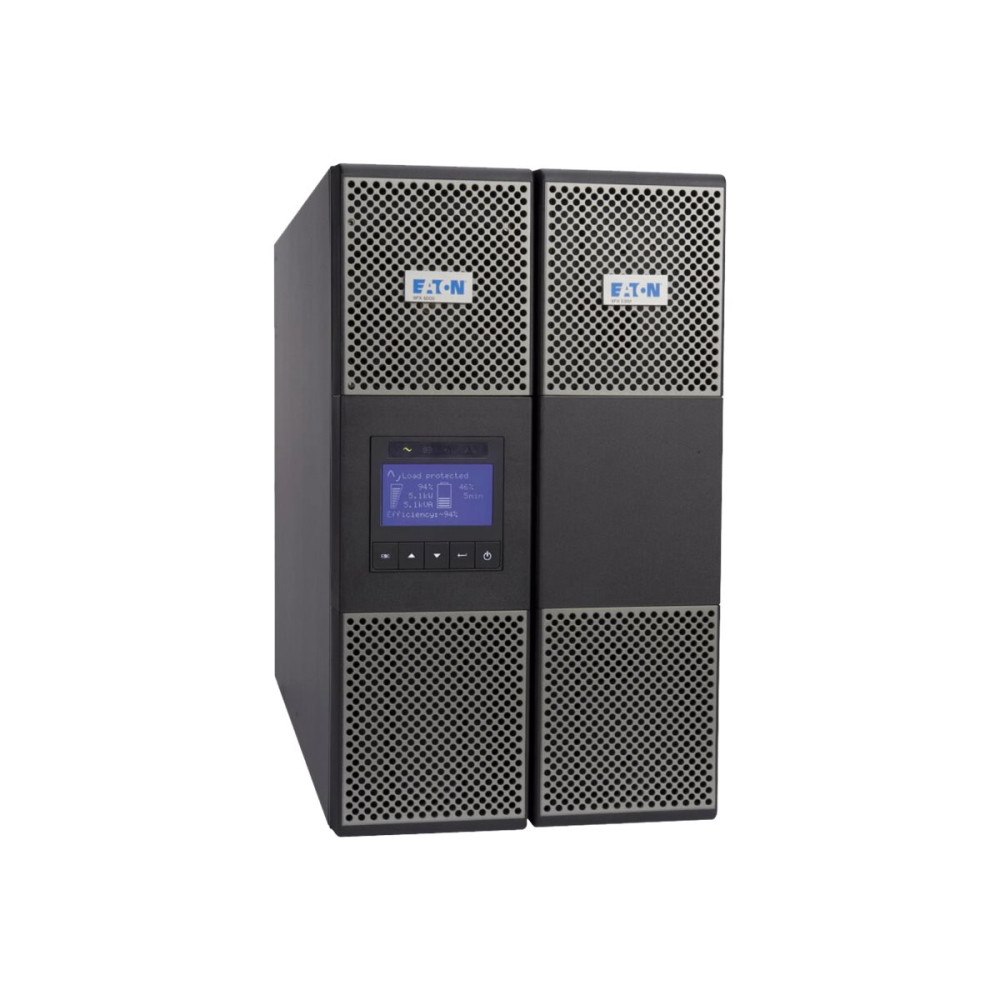 Eaton Corporation Eaton 9PX 9PX EBM 72V RT2U - UPS-batteri