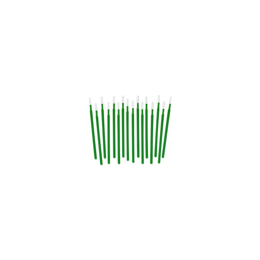 VisibleDust VisibleDust Ultra MXD-100 Corner Swabs - bomullspinne