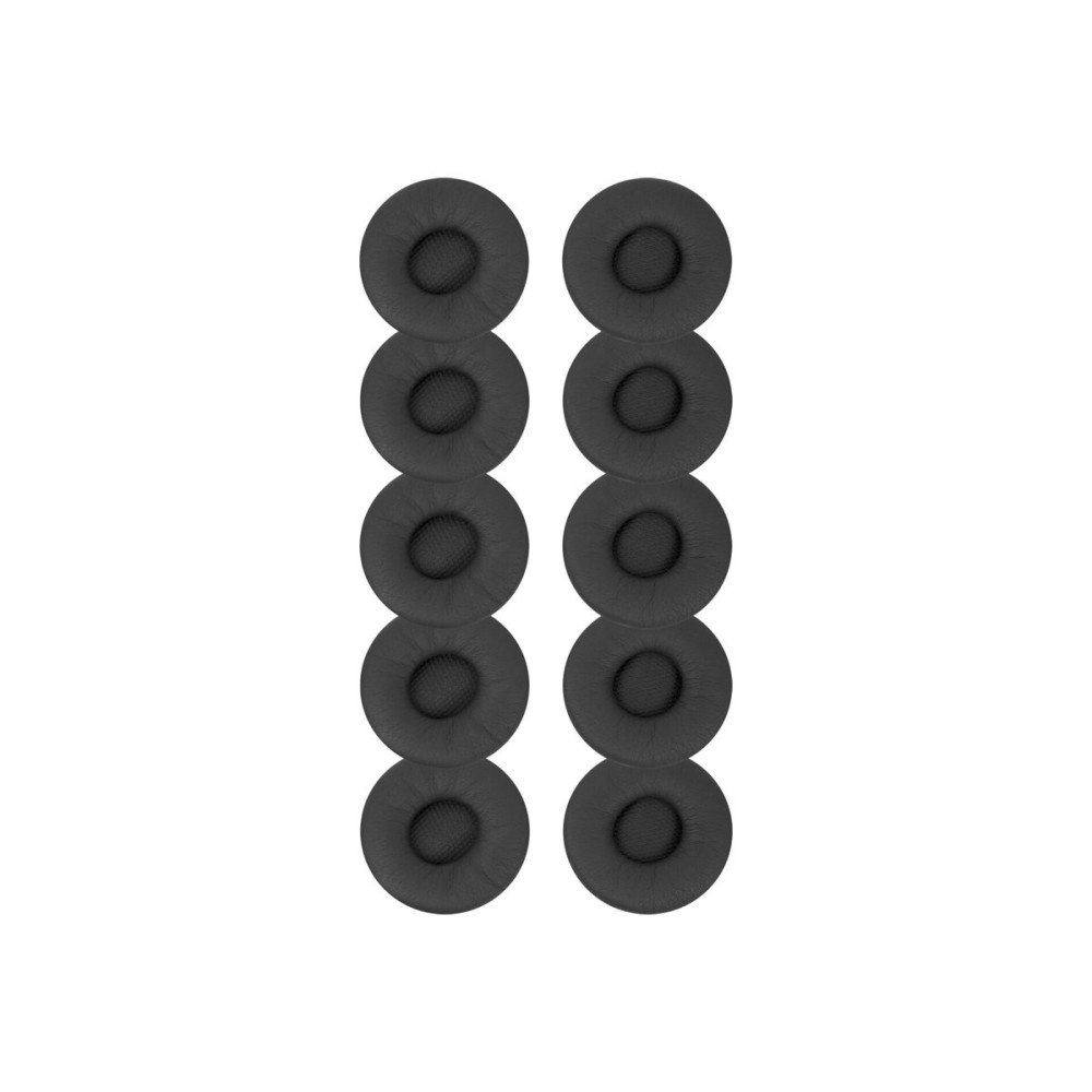Jabra Jabra - öronkudde för headset