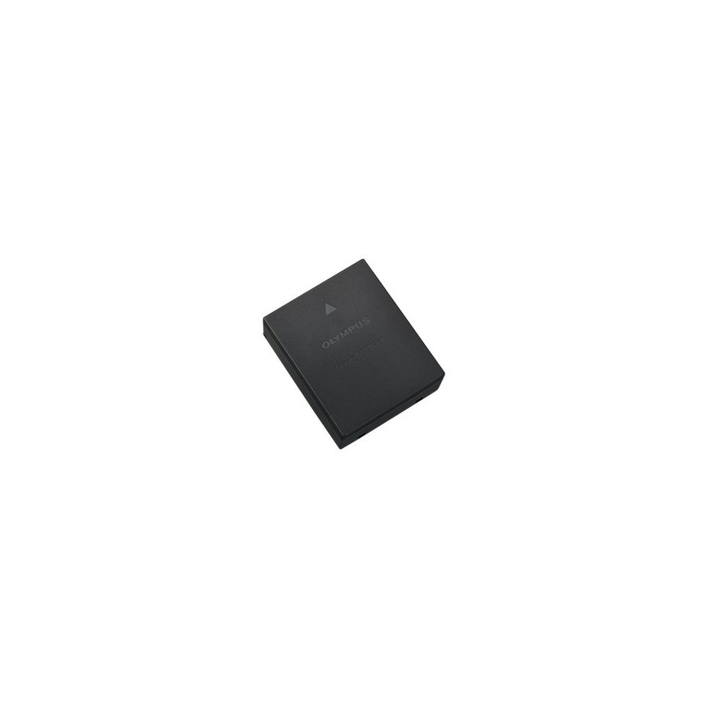 OLYMPUS Olympus BLH-1 batteri - Li-Ion