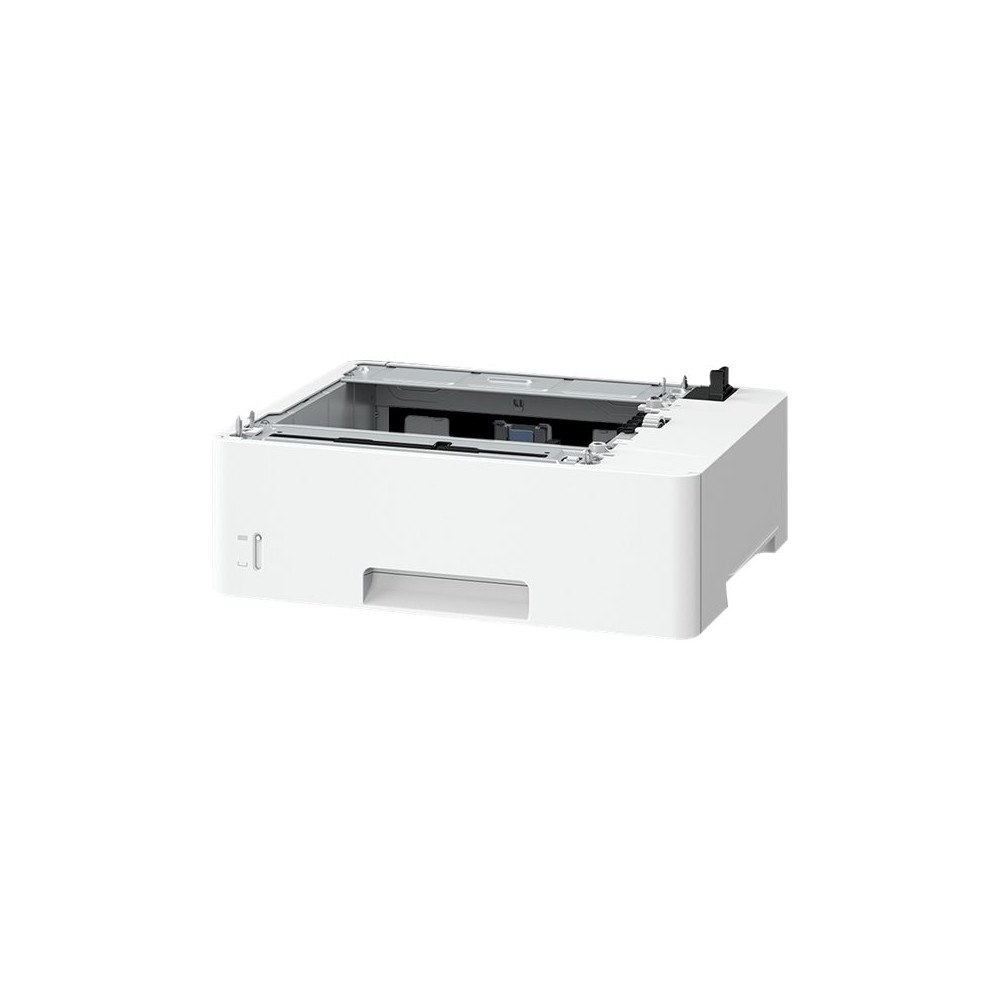 CANON Canon PF-C1 - papperskassett - 550 ark