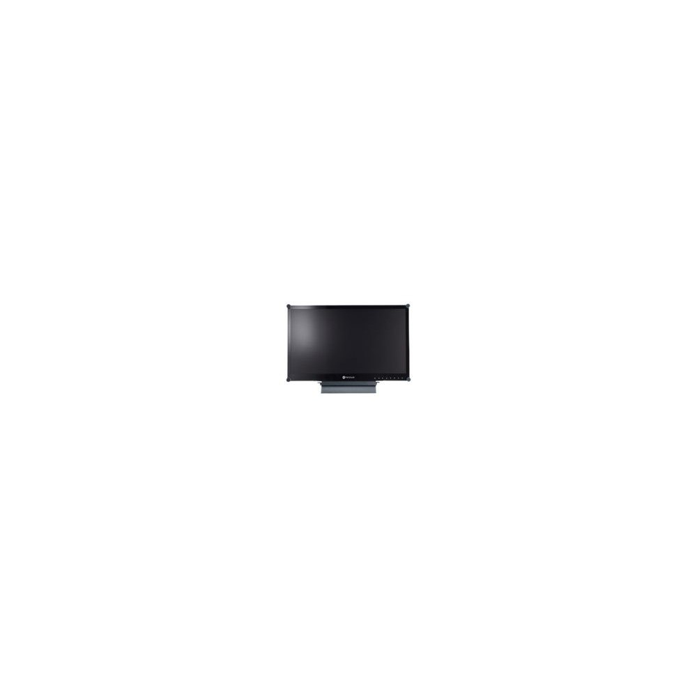 AG Neovo Neovo X-22E - LED-skärm - Full HD (1080p) - 21.5"