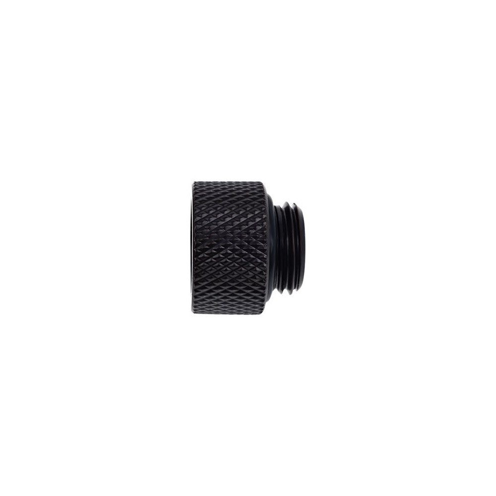 Alphacool Alphacool Eiszapfen Connector Series Extension - inpassning till vätskekylsystem