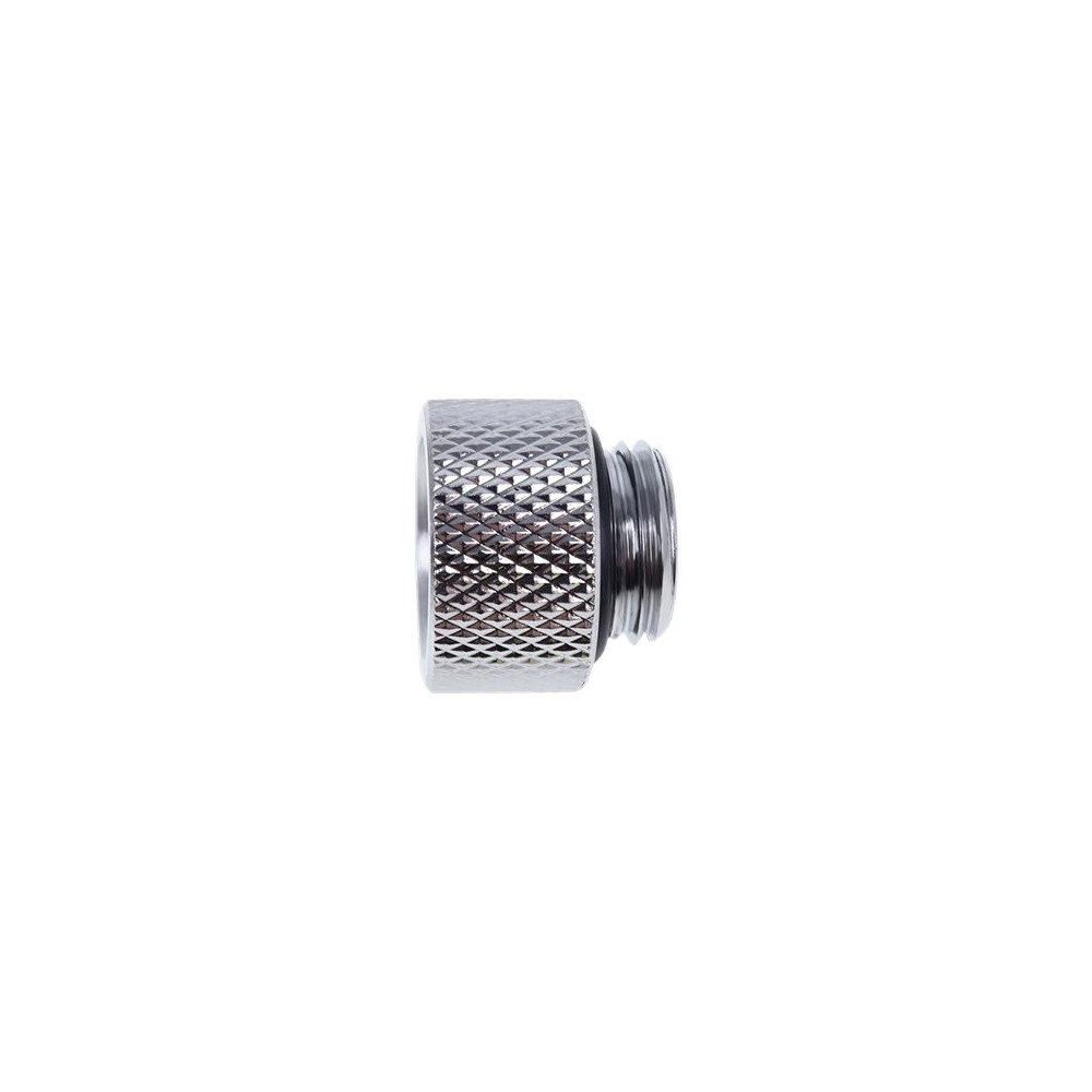 Alphacool Alphacool Eiszapfen Connector Series Extension - inpassning till vätskekylsystem