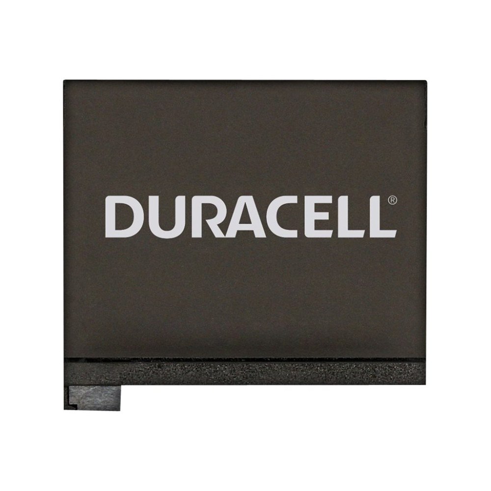 Duracell Duracell batteri - Li-Ion