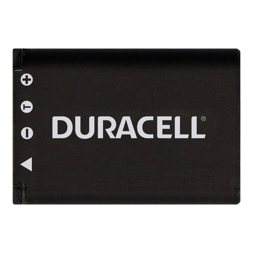 Duracell Duracell DRSBX1 batteri - Li-Ion