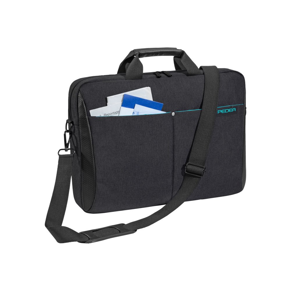 Pedea PEDEA Lifestyle - notebook-väska