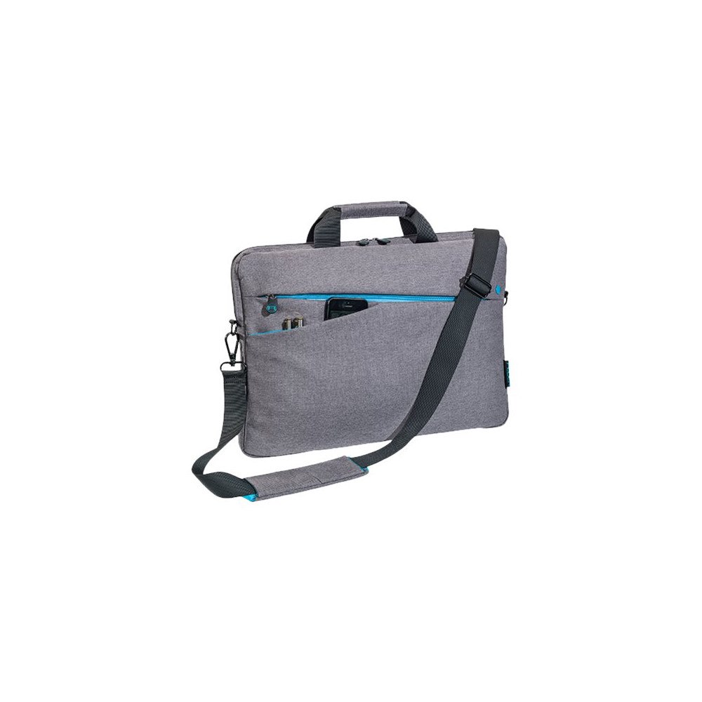 Pedea PEDEA Fashion Laptop Bag Case - notebook-väska