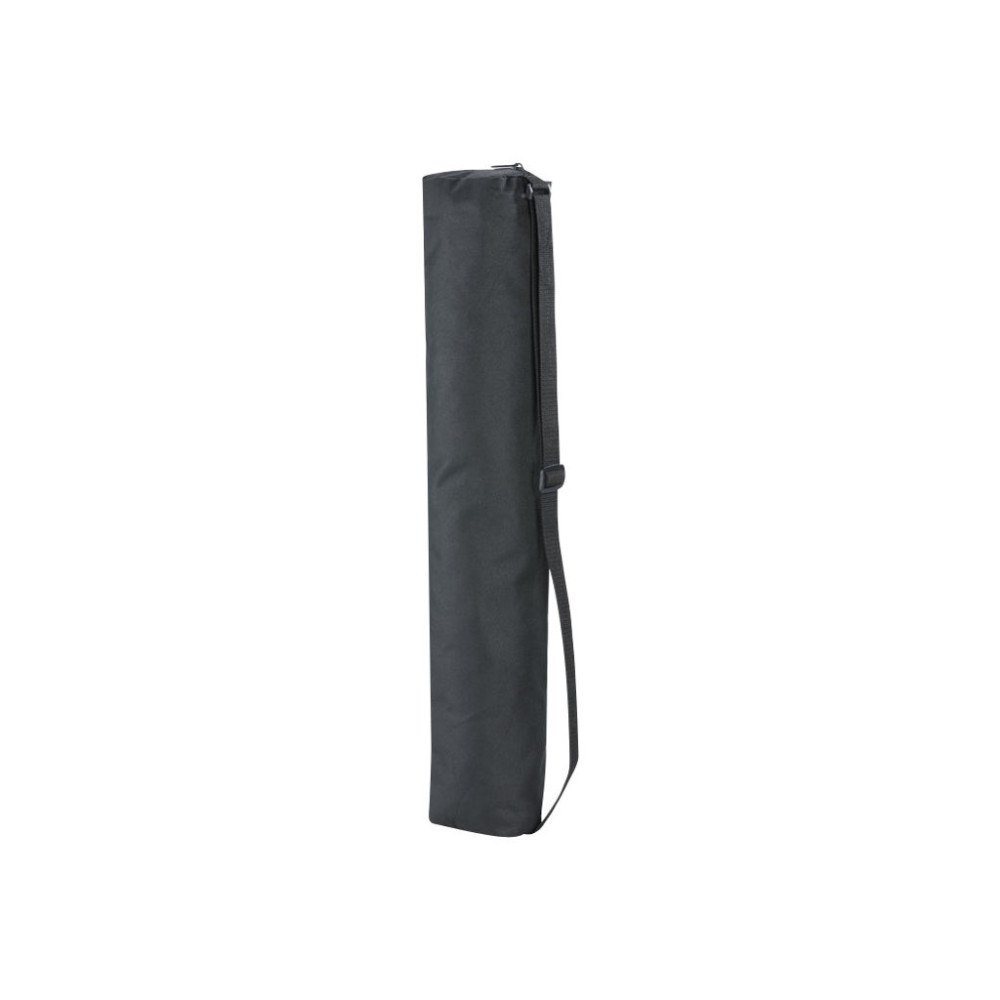 CULLMANN Foto·Audio·Video Cullmann Alpha 2500 stativ