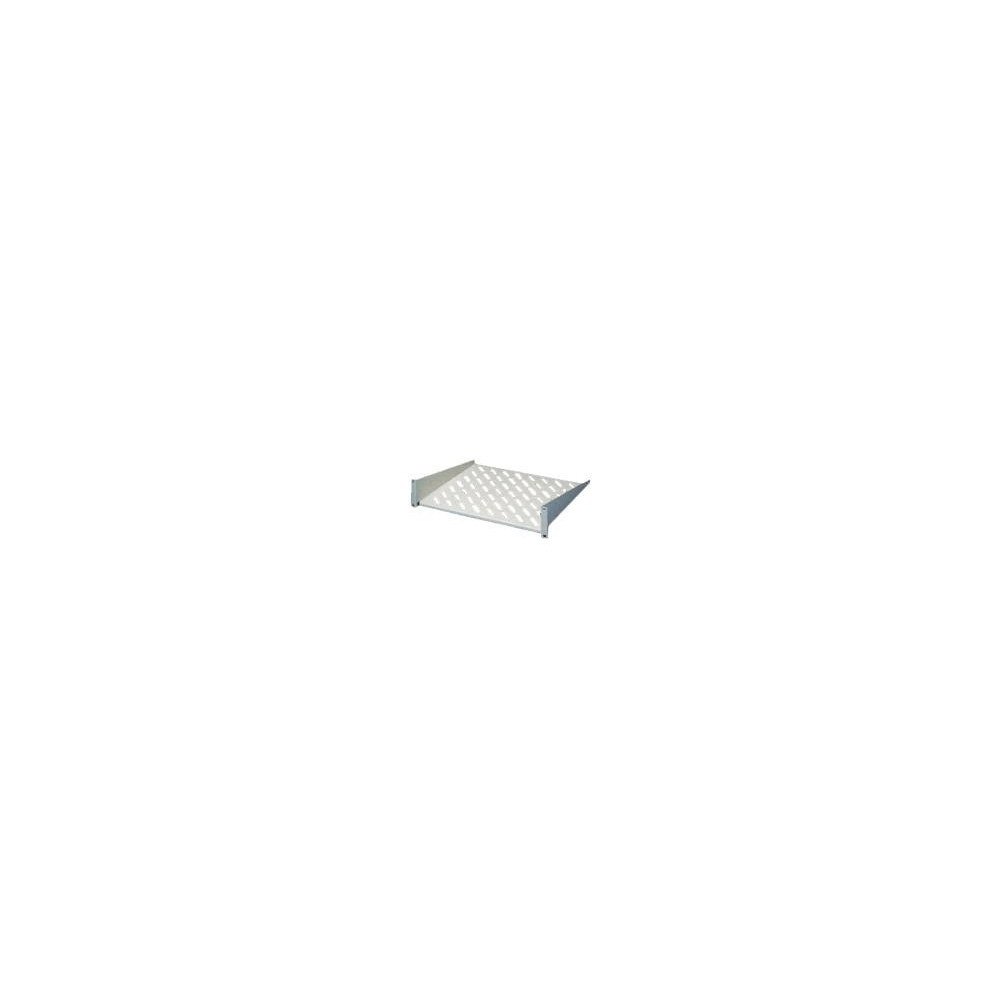 Rittal Rittal - hylla för rack