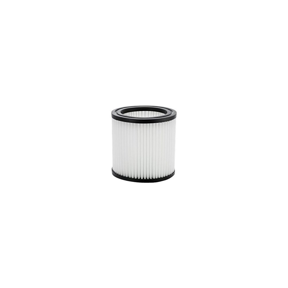 Nilfisk-Advance Nilfisk filter