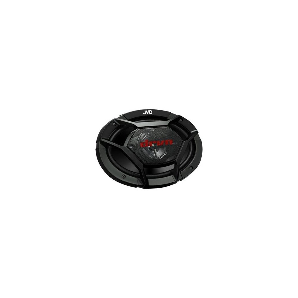 JVC JVC CS-DR6940 - högtalare - för bil