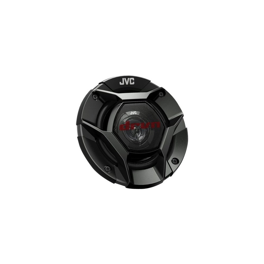 JVC JVC CS-DR420 - högtalare - för bil