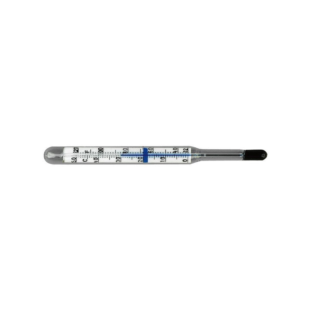 Kaiser Kaiser termometer