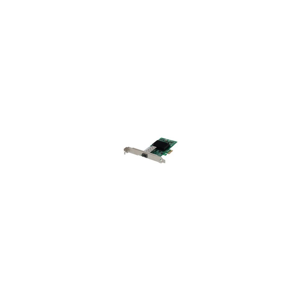 LevelOne LevelOne GNC-0110 - nätverksadapter - PCIe