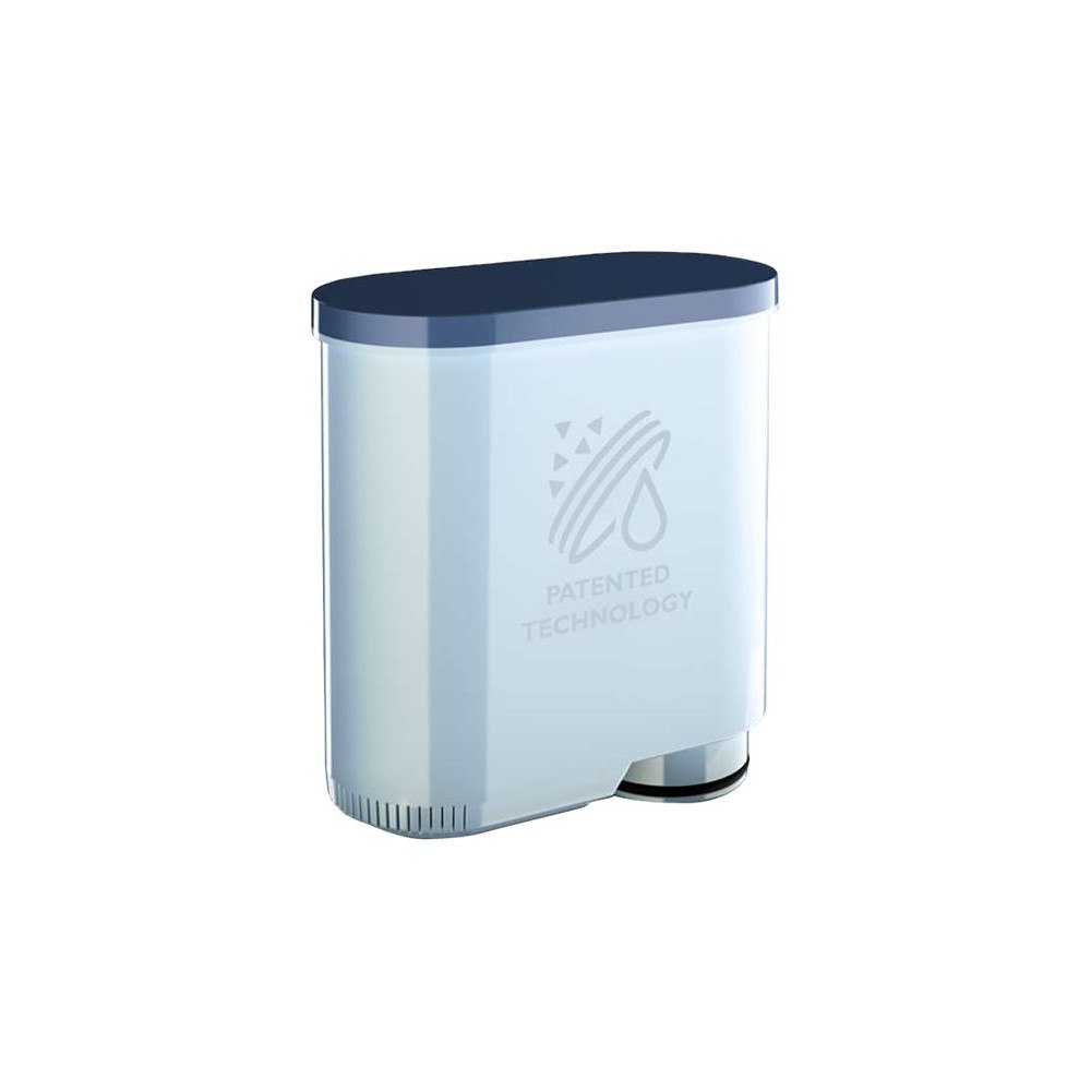 Saeco Saeco CA6903 AquaClean - vattenfilter