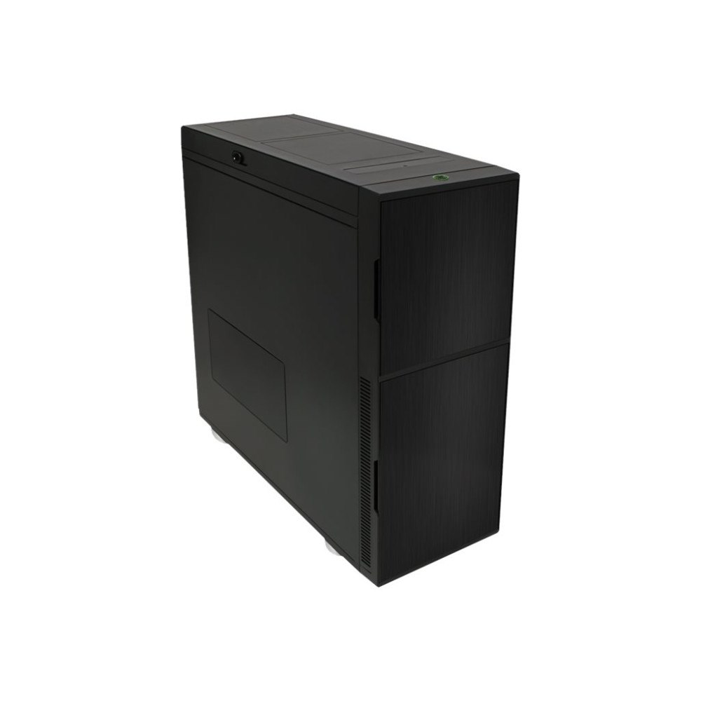 Nanoxia Technology Nanoxia Deep Silence 6 - tower - HPTX