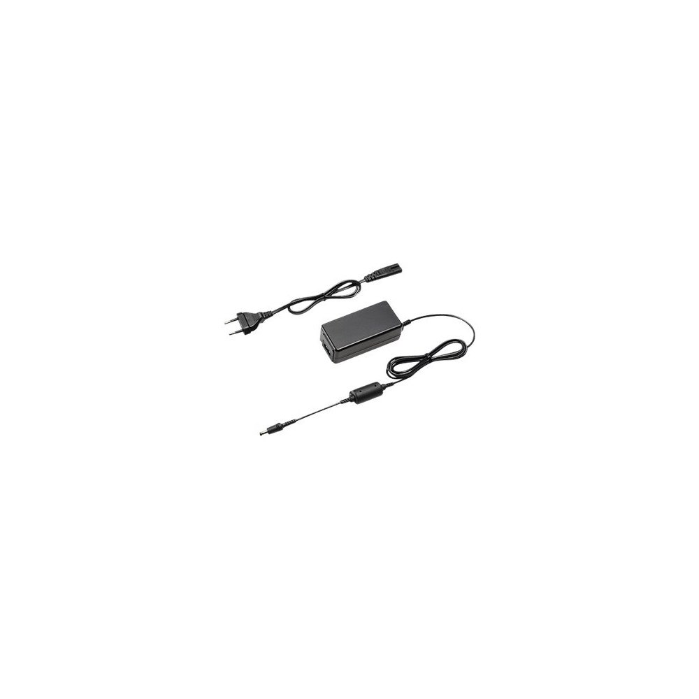 Panasonic Panasonic DMW-AC10E strömadapter