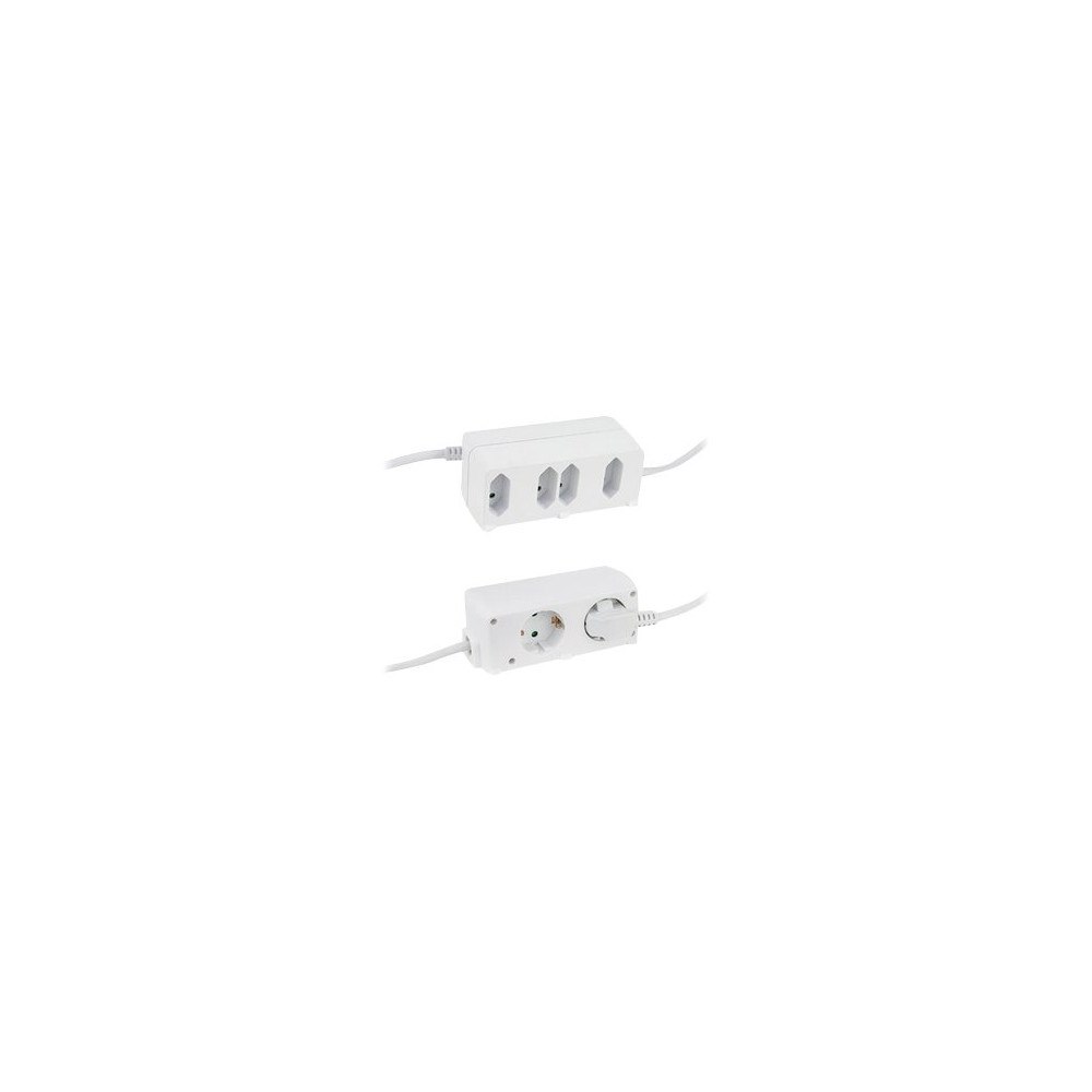 REV Ritter REV BiniPlus 6i - effektband - 3500 Watt