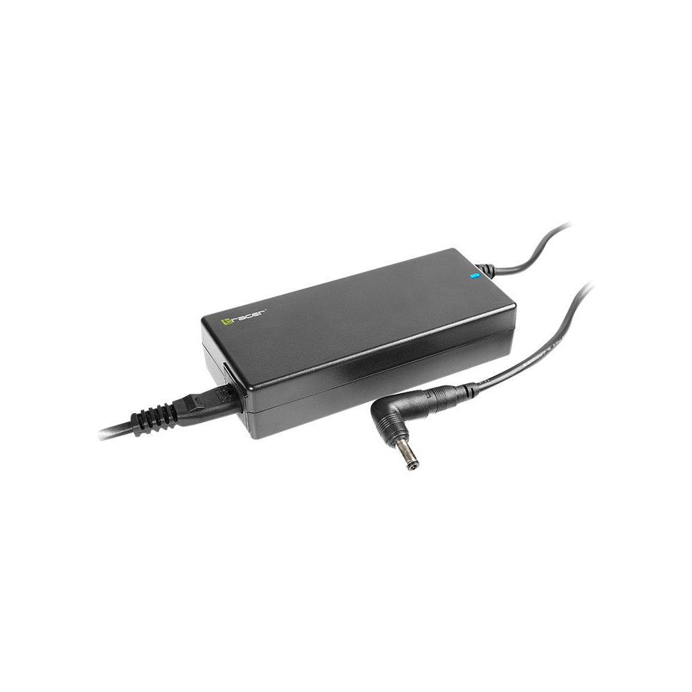 Tracer Tracer Prime Energy 90 - strömadapter - 90 Watt
