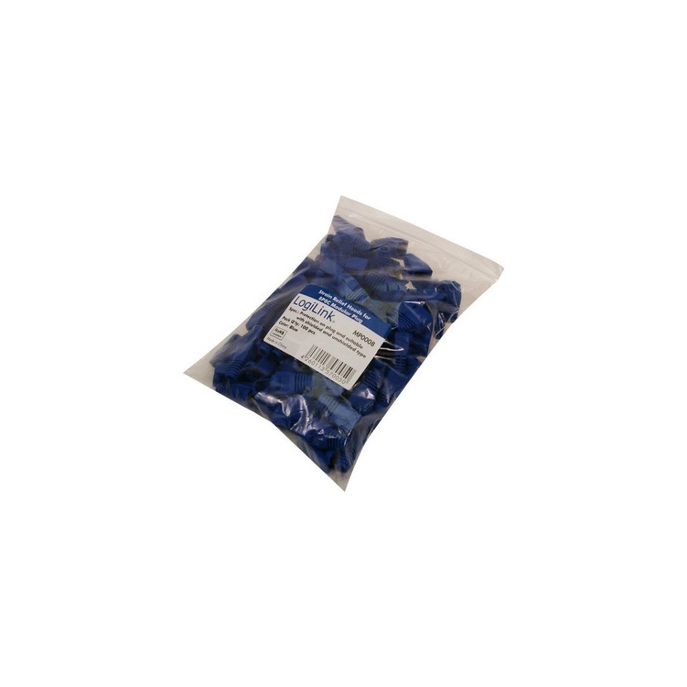 2direct LogiLink petskydd