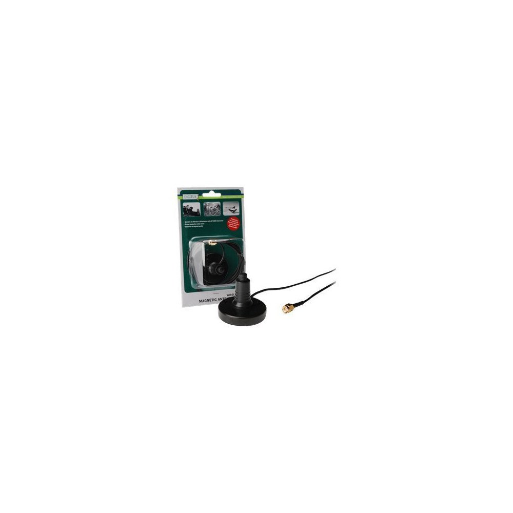 Digitus DIGITUS DN-70101-1 - antennställ