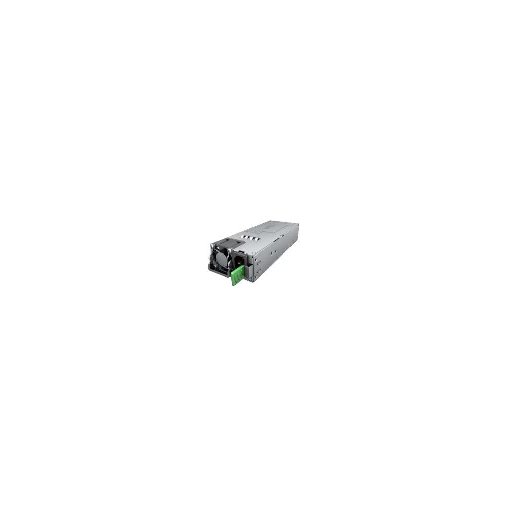 Intel Intel - nätaggregat - hot-plug/redundant - 1300 Watt