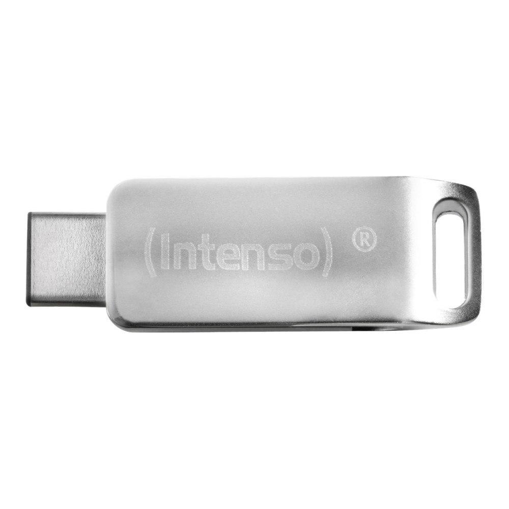 Intenso Intenso cMobile Line - USB flash-enhet - 64 GB