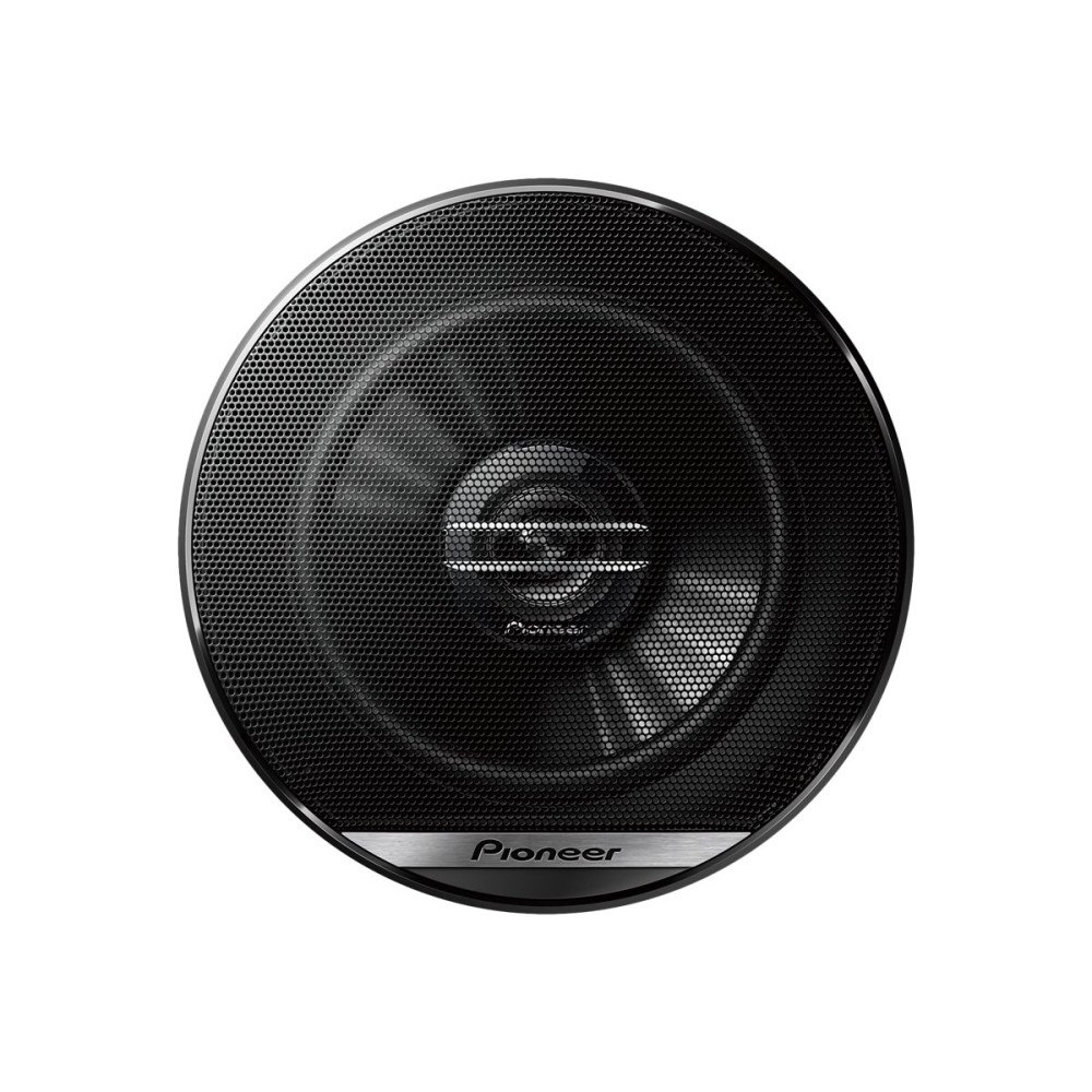 Pioneer Pioneer G-series TS-G1320F - högtalare - för bil