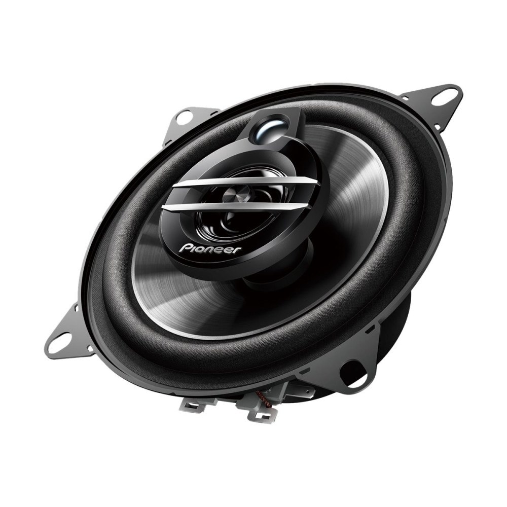 Pioneer Pioneer G-series TS-G1030F - högtalare - för bil