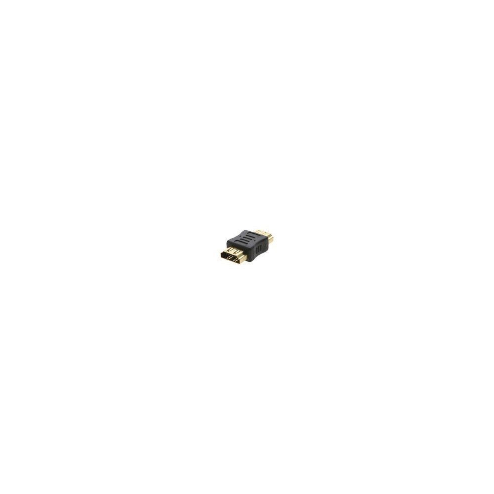 Kramer Electronics Kramer AD-HF/HF - HDMI-anslutning