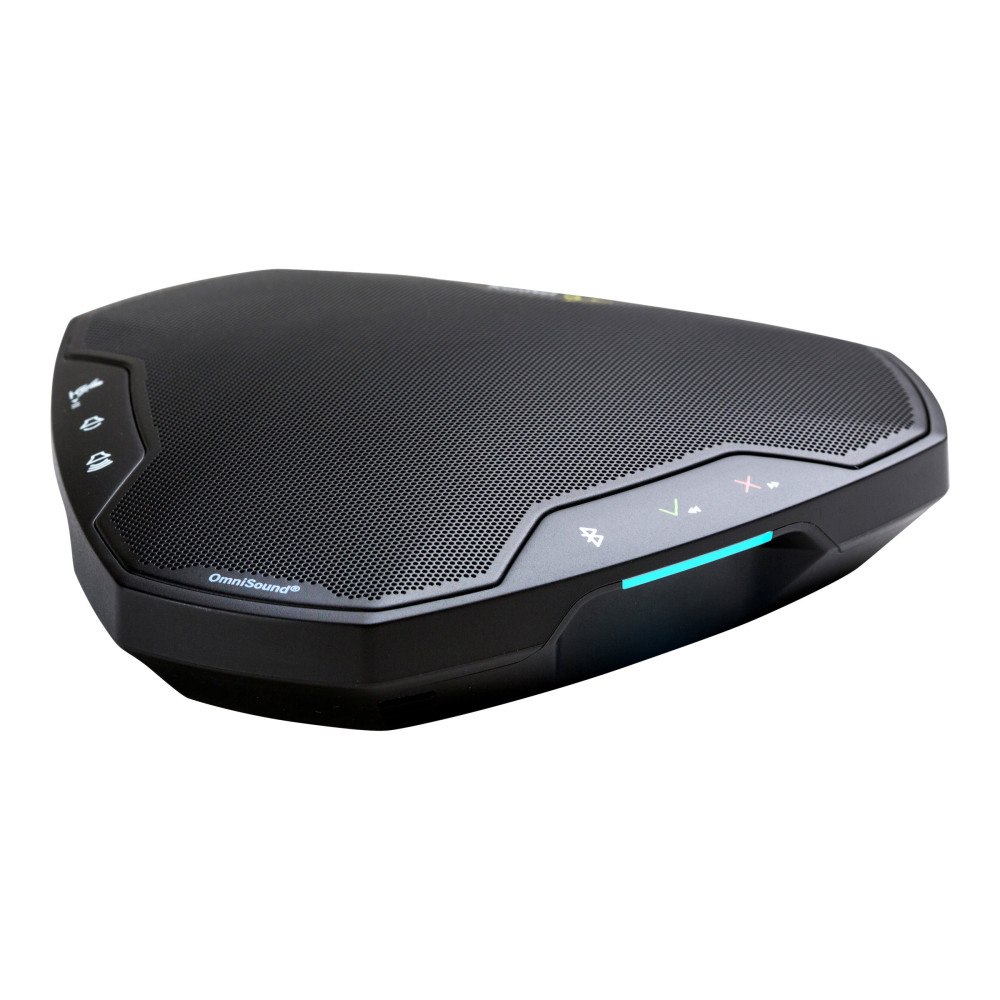 Konftel Konftel Ego - högtalartelefon